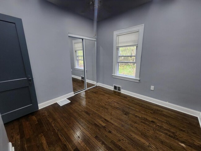 Photo - 1559 McKinley St