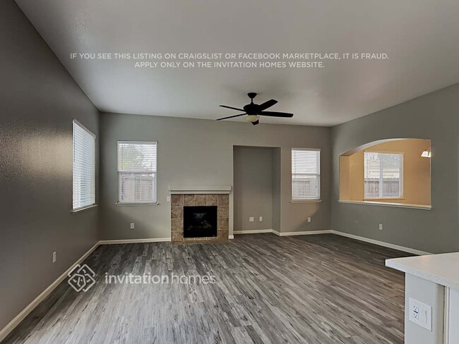 Photo - 9385 Oreo Ranch Cir