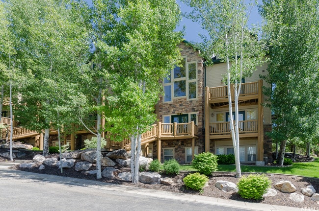 Photo - 3562 N Fox Run Dr
