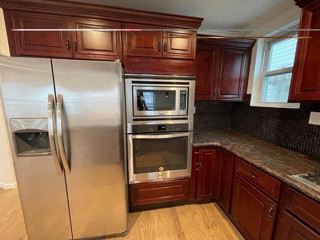 Photo - 101 Florida St Unit 1st Floor