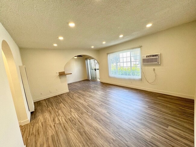 Photo - 4106 Inglewood Blvd Unit 5