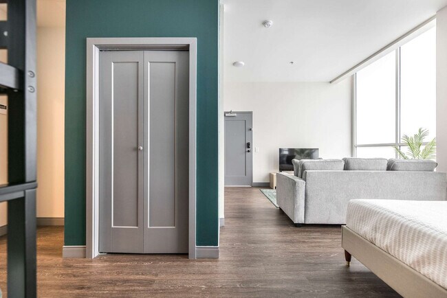 Photo - 781 Spring St Unidad FL1-ID1356293P