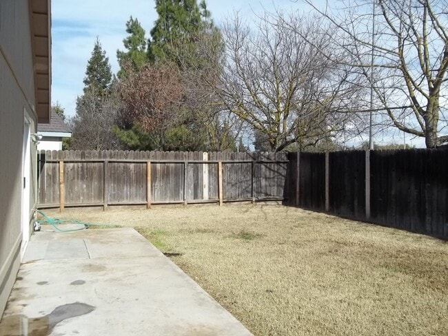 Photo - 3 BR home near Central High East campus, good access to HWY 99