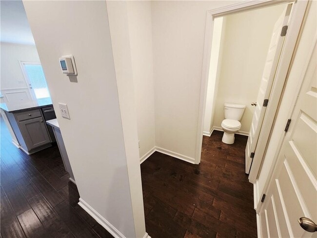 Photo - 2708 Wild Laurel Ct