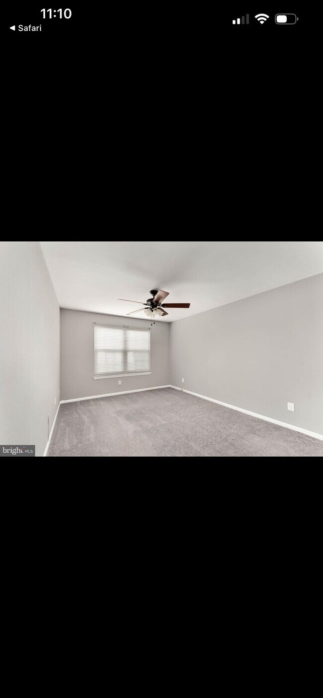 Photo - 641 Covington Ct