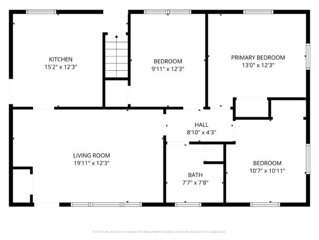 Photo - 1075 N 100 E