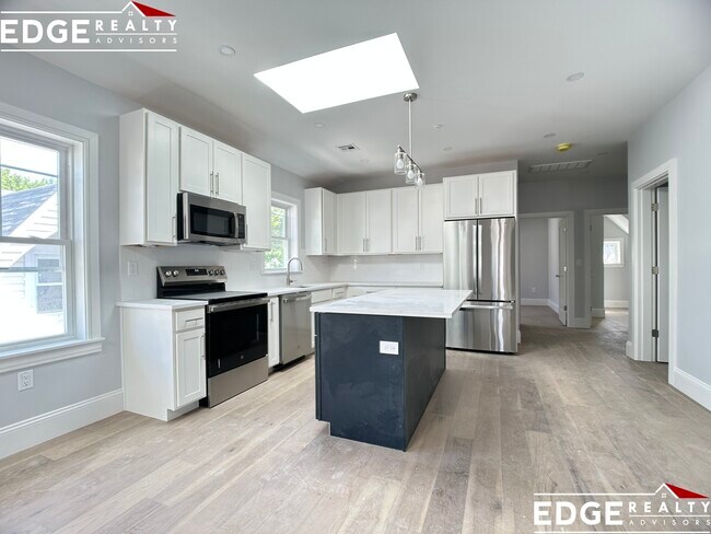 Photo - 53 Fairbanks St Condo Unit 3