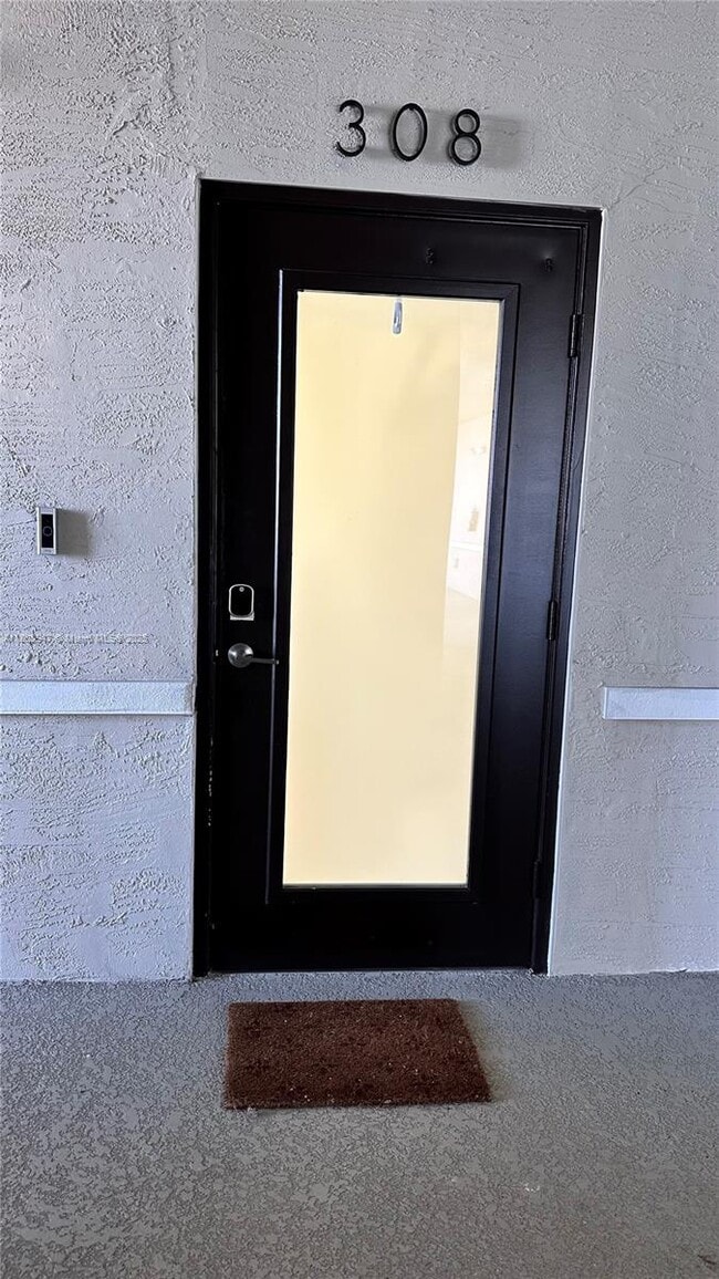 Photo - 8001 NW 41st St Condo Unit 308