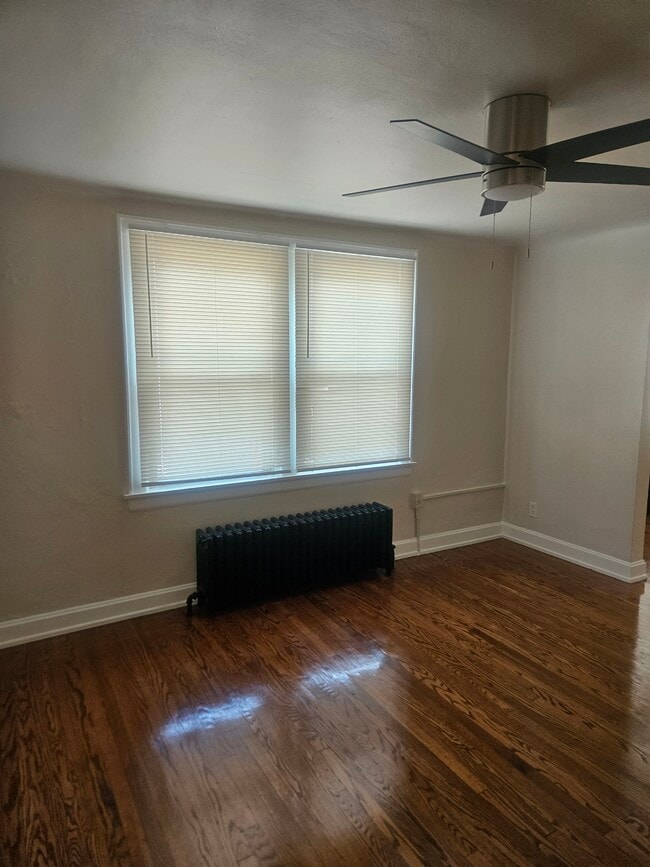Photo - 1735 Highland Ave Unit 1735 Highland Ave apt 3