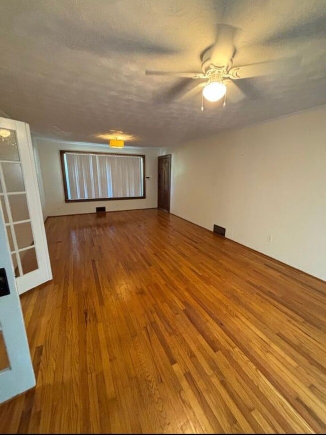 Photo - Move-In Ready Single Family Home Close To Downtown Landrum