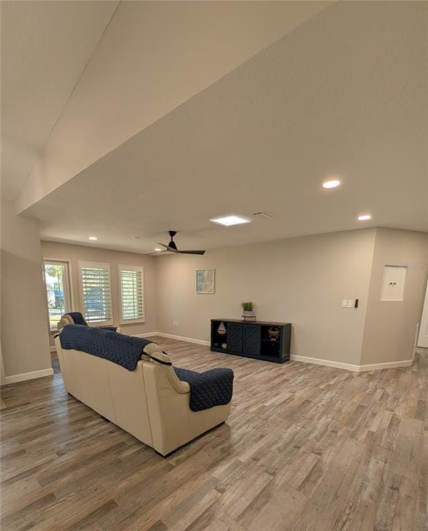 Photo - 4368 Marine Pkwy