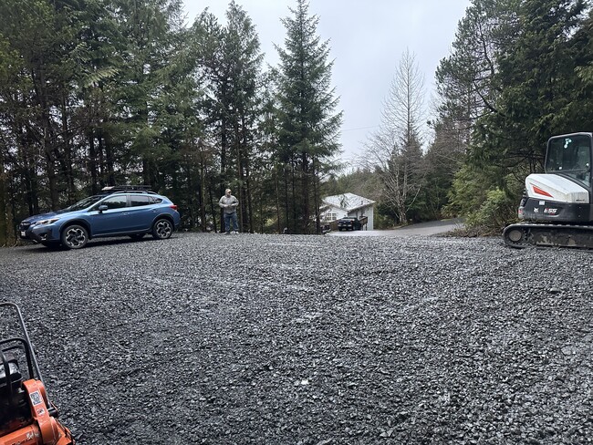 Photo - 63 Willow Cir Unit 101