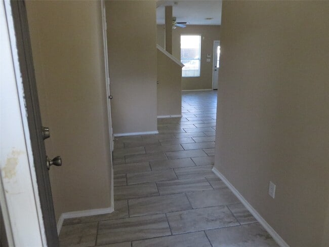 Photo - 16802 Libson Falls Dr