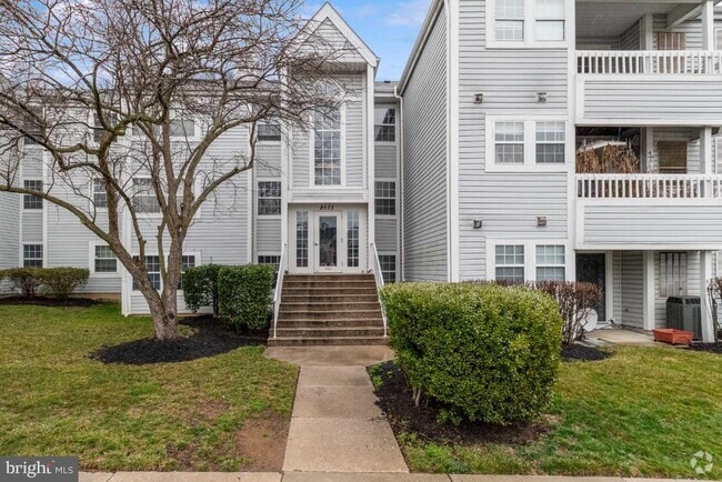 Building Photo - 8573 Falls Run Rd Unit E Rental