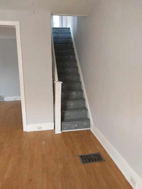 Photo - 1434 N Felton St