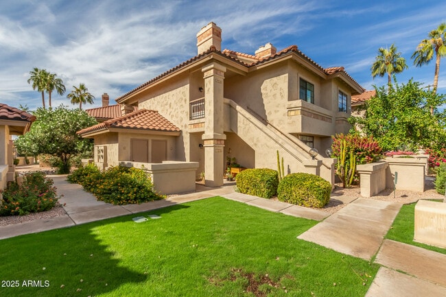 Photo - 9711 E Mountain View Rd Unit 2524