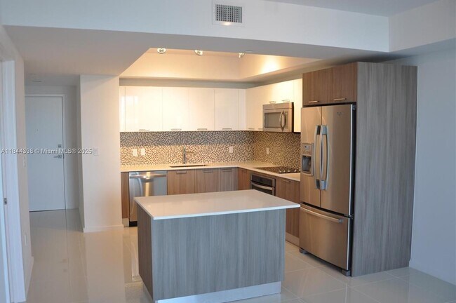 Photo - 5300 Paseo Blvd Unit 310