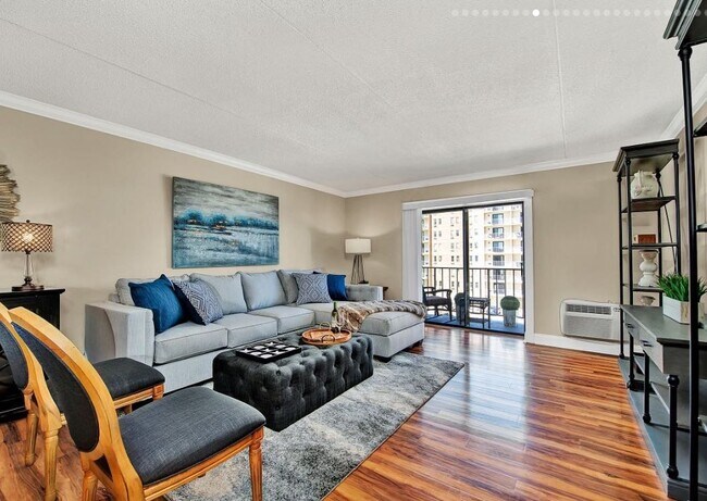 Photo - 167 Kennedy Dr Condo