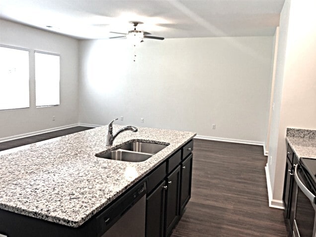 Photo - 198 Orion Way