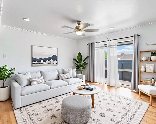 Building Photo - 3015 Walnut Bend Ln Unit 166.01