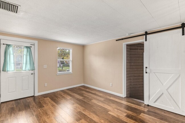 Photo - 68 Angelo Ln