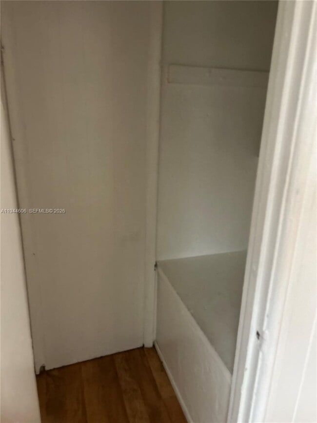 Photo - 92 Hendricks Isle Unit 5