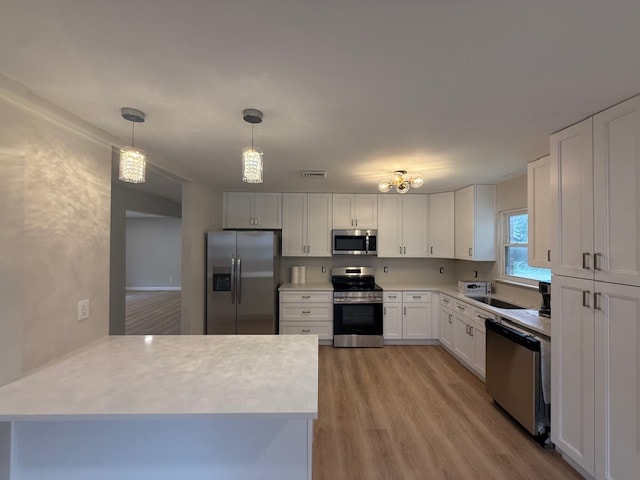 Photo - 5309 S Palmyra Dr