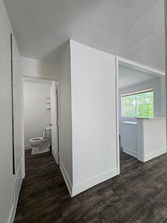 Photo - 1415 Clinton St Unit 1415