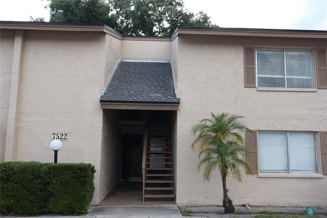 Photo - 7522 Needle Leaf Pl Condo Unit 33