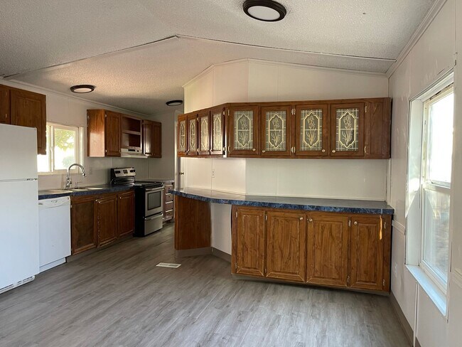 Photo - Nice 3 bedrooms and 2 bathroom at Riverda...