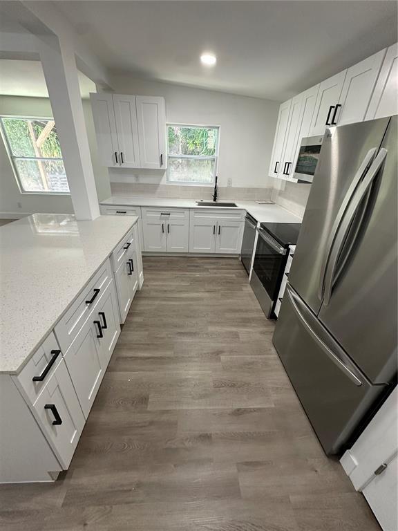 Building Photo - 302 SW 15th St Rental