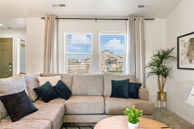 Photo - 3808 Bobwhite St Unidad ID1460920P