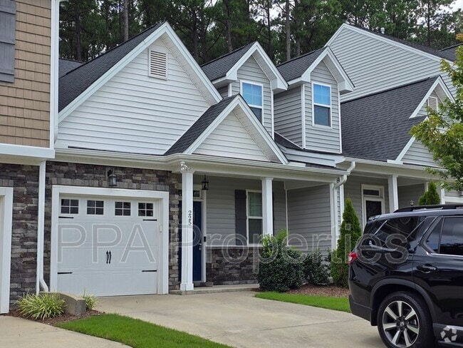 Building Photo - 225 Zante Currant Rd Rental