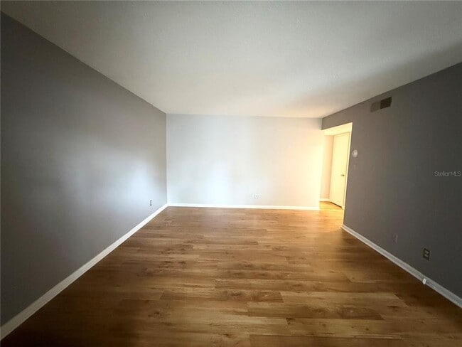 Photo - 200 St Andrews Blvd Unidad 606
