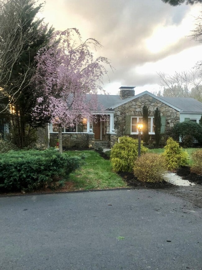 Photo - 16 Lorraine Ave