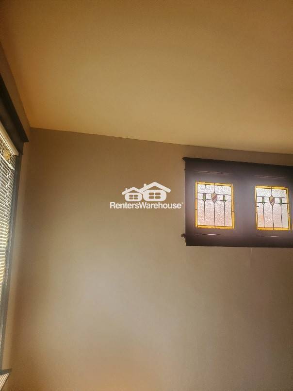 Photo - 4522 Pennsylvania Ave