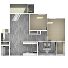 22A_2x2x866_SqFt_351180.png