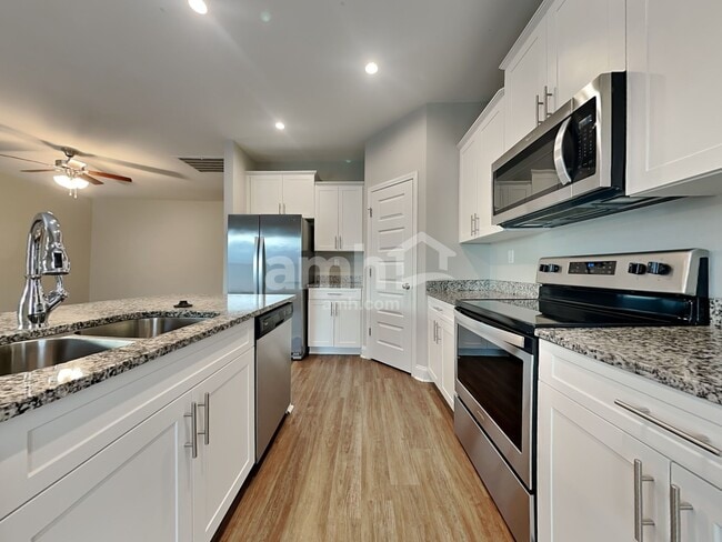 Photo - 5056 Mountain Springs Rd