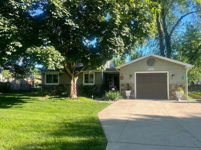 Building Photo - 42514 Hammill Ln