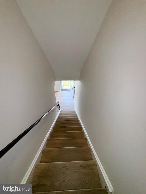 Photo - 102 Stuart Ave