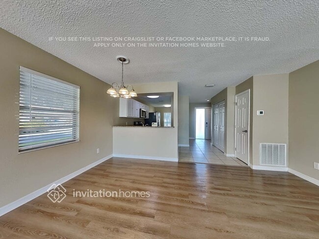 Photo - 6046 Morningdale Ave