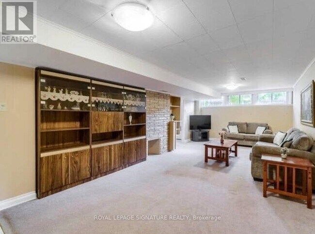 Photo - 1 Bondhead Pl