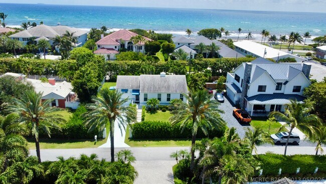 Building Photo - 115 Dolphin Rd