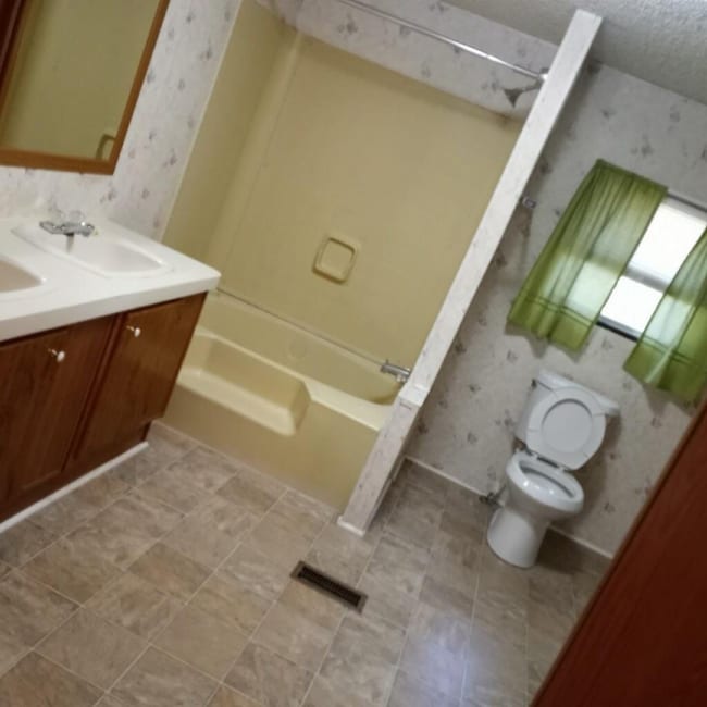 2071 Deborah Ln Rental House Rental in Little Rock, AR