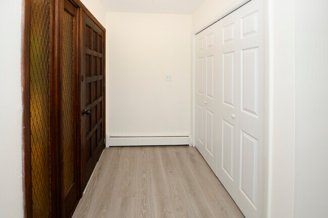 Photo - 8 Harris Ave