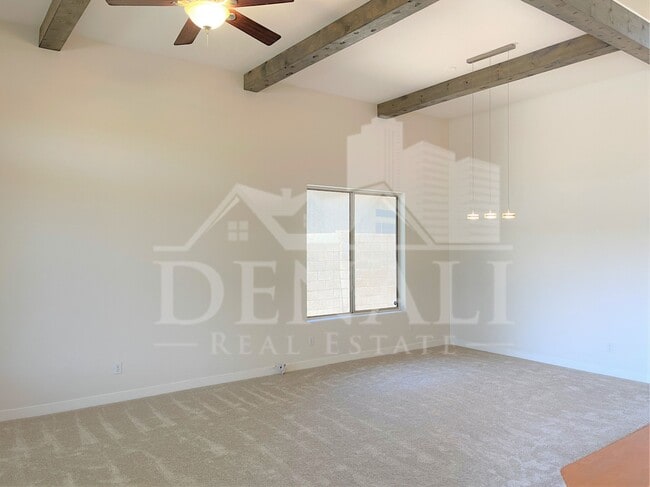 Photo - 26623 N 44th St