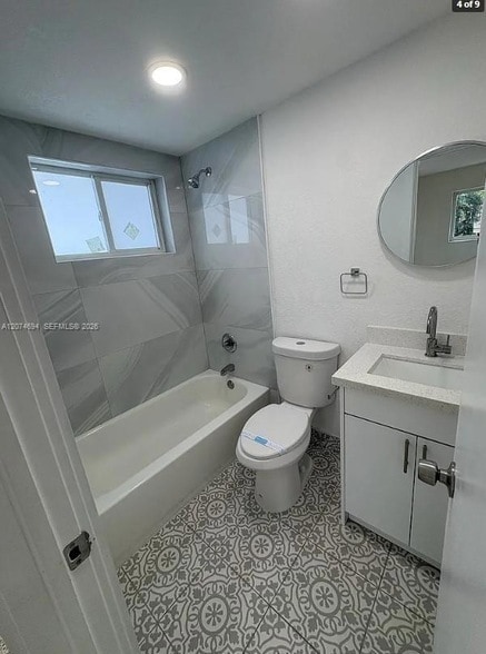 Photo - 1811 NW 19th Terrace Unidad 8