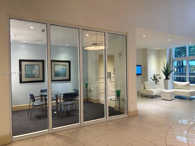 Photo - 2000 N Bayshore Dr Unit 1406