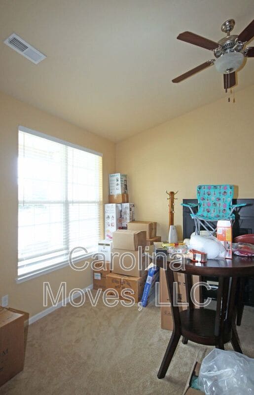Photo - 112 Bascom Ct