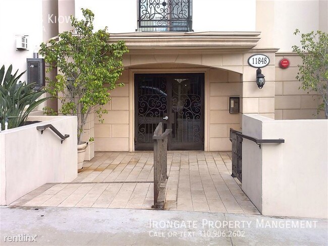 Photo - 11848 Kiowa Ave Unit 101